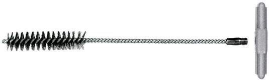 Fischer reinigingsborstel bs ø 8 mm - 078177