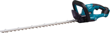 Makita duh607z accu heggenschaar 60cm 18v basic body