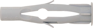 Fischer universeel pluggen fu 6 x 35 - 50 stuks