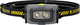 Ledlenser hf4r work - hoofdlamp - oplaadbaar - 500 lumen - ip68 - accu vooraan