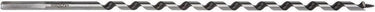 Wolfcraft houtbalkenboor | standard | ø6 x 250mm | 1 stuk - 7659010