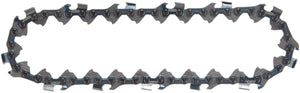 Makita 10cm zaagketting 80txl s26 - 1910v6-4