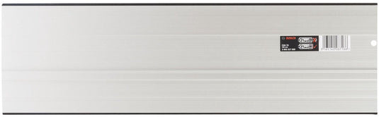 3165140087186
