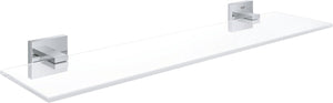 Bullyland 68487 – speelfiguur en verzamelfiguur zwarte mamba – ca. 10 cm – levensecht en detailrijk vormgegeven – ideaal als educatief speelfiguur en klein cadeautje voor kinderen vanaf 3 jaar.