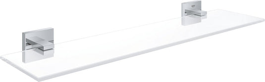 Bullyland 68487 – speelfiguur en verzamelfiguur zwarte mamba – ca. 10 cm – levensecht en detailrijk vormgegeven – ideaal als educatief speelfiguur en klein cadeautje voor kinderen vanaf 3 jaar.