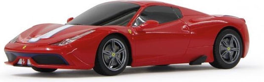 Bullyland zwarte mamba (68487)