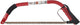 Kreator - hand tools - krt807101 - boogzaag - 530mm