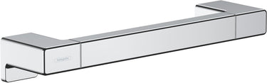 Hansgrohe addstoris badgreep chroom