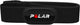 Polar h10 hartslagsensor - ble ant+ - pro borstband zwart xs-s xs s