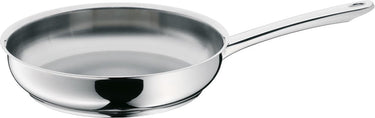 Wmf profi - koekenpan ø 24 cm