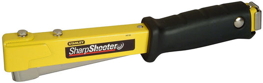 Stanley handgereedschap 6-pht150 hamertacker - 6-pht150