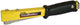 Stanley handgereedschap 6-pht150 hamertacker - 6-pht150