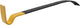 Stanley handgereedschap stanley wonder bar 530mm - 1-55-526