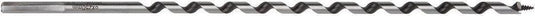 Wolfcraft houtbalkenboor | standard | ø6 x 250mm | 1 stuk - 7659010