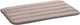 Flamingo hondenkussen – hondenmand – orthopedisch xana rechthoekig taupe xs – 55,5x38,5cm – memory foam – antislip – perfect voor hondenbench
