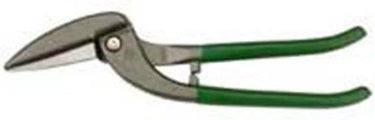 Erdi d118300 pelikaanschaar - 300mm
