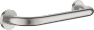 Grohe essentials handgreep - 29.5cm - supersteel (rvs)