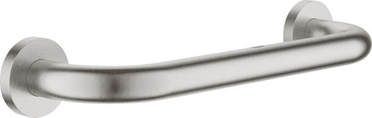 Grohe essentials handgreep - 29.5cm - supersteel (rvs)