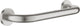 Grohe essentials handgreep - 29.5cm - supersteel (rvs)