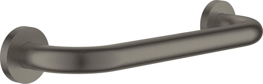 Grohe essentials handgreep - 29.5cm - brushed hard graphite (antraciet)