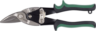 Kreator - hand tools - krt611103 - blikschaar rechts - 250mm 10