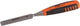 Bahco steekbeitel - 424 p - 35
