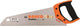 Bahco 375mm handzaag profcut™ 11 12t - pc-15-tbx
