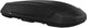 Thule dachbox force 3 xl roof box force 3 xl black
