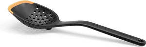 Fiskars 1027302 functionele vorm schuimlepel