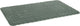 Flamingo hondenkussen - orthopedisch hondenkussen - benchkussen memory foam - weimar groen xl - extra groot comfortabel hondenkussen - 116cm