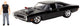Jada toys jada fast furious 1970 dodge charger en figuur 1:24