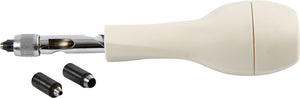 Creotime https: www.cchobby.nl schroef-priem-gatgrootte-2-3-4-mm-1-stuk