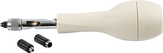 Creotime https: www.cchobby.nl schroef-priem-gatgrootte-2-3-4-mm-1-stuk