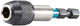 Makita b-66802 bithouder snelwisselsysteem 60mm