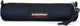 Eastpak small round single etui - ultra marine