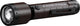 Ledlenser p6r signature - zaklamp - oplaadbaar - 1400 lumen - ip68 - focus