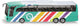 Siku 3738001, mercedes-benz travego reisbus ratp frankrijk, 1:50, metaal plastic, multicolor, openbare deuren en klep