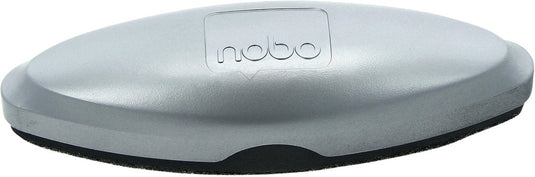 Nobo diamond wisser voor glasbord