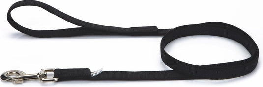 Julius k9 anti slip hondenriem met handvat 1,2m (20mm) l