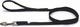 Julius k9 anti slip hondenriem met handvat 1,2m (20mm) l