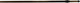 Albatros aluminium schepnetstok - lengte 200 cm