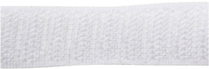 Creotime https: www.cchobby.nl klitteband-haak-en-lussluiting-b-20-mm-wit-5-m-1-rol