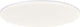Brilliant colden - plafondlamp - led 46w - 6000lm - 4000k - wit