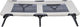Trixie stretcher hondenligbed grijs zwart