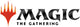 Ultrapro ultra pro - magic: the gathering - edge of eternities - uthros, titanic godcore 105ct apex deck protector sleeves - uk