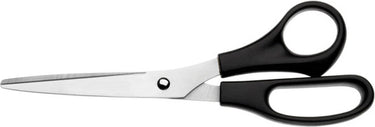 Westcott schaar - 21cm - staal - met kunststof grip - ac-e34181-bp