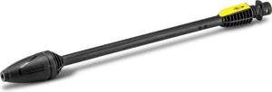 Karcher kärcher 26427290 2.642-729.0 vuilfrees db180