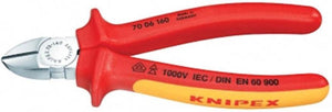 Kroon-oil 'toothbrush' - reinigingsborstel voor cassette en tandwielen