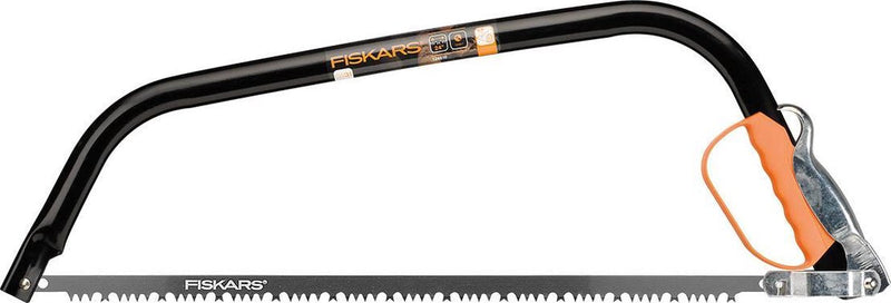 Afbeelding laden in galerijviewer, Fiskars beugelzaag 24'' sw31 - 1000615 - 1000615
