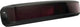 Abus helmlicht USB Hud-Y Purl-Y